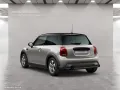 MINI Cooper Navi Parkassist Driv.Assist LED