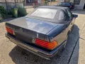 Mercedes-Benz Mercedes sl  300
