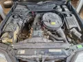 Mercedes-Benz Mercedes sl  300