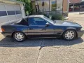 Mercedes-Benz Mercedes sl  300
