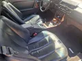 Mercedes-Benz Mercedes sl  300