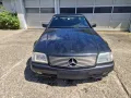 Mercedes-Benz Mercedes sl  300