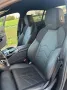 BMW 550e xDrive M Sportpaket Pro/Bowers&Wilkins/Craf