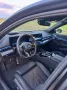 BMW 550e xDrive M Sportpaket Pro/Bowers&Wilkins/Craf