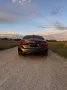 BMW 550e xDrive M Sportpaket Pro/Bowers&Wilkins/Craf