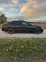 BMW 550e xDrive M Sportpaket Pro/Bowers&Wilkins/Craf