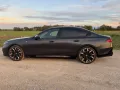 BMW 550e xDrive M Sportpaket Pro/Bowers&Wilkins/Craf