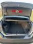 BMW 550e xDrive M Sportpaket Pro/Bowers&Wilkins/Craf