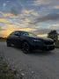 BMW 550e xDrive M Sportpaket Pro/Bowers&Wilkins/Craf