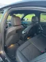 BMW 550e xDrive M Sportpaket Pro/Bowers&Wilkins/Craf