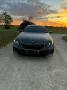 BMW 550e xDrive M Sportpaket Pro/Bowers&Wilkins/Craf