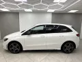 Mercedes-Benz B 250 e AMG Edition Night DTR 2xSpur BEAM ElHeck