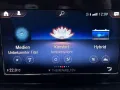 Mercedes-Benz B 250 e AMG Edition Night DTR 2xSpur BEAM ElHeck