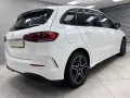 Mercedes-Benz B 250 e AMG Edition Night DTR 2xSpur BEAM ElHeck
