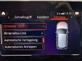 Mercedes-Benz B 250 e AMG Edition Night DTR 2xSpur BEAM ElHeck