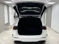 Mercedes-Benz B 250 e AMG Edition Night DTR 2xSpur BEAM ElHeck