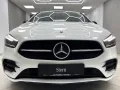 Mercedes-Benz B 250 e AMG Edition Night DTR 2xSpur BEAM ElHeck