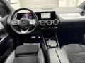 Mercedes-Benz B 250 e AMG Edition Night DTR 2xSpur BEAM ElHeck