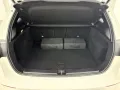Mercedes-Benz B 250 e AMG Edition Night DTR 2xSpur BEAM ElHeck