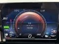 Mercedes-Benz B 250 e AMG Edition Night DTR 2xSpur BEAM ElHeck