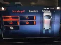 Mercedes-Benz B 250 e AMG Edition Night DTR 2xSpur BEAM ElHeck