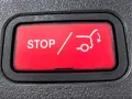 Mercedes-Benz B 250 e AMG Edition Night DTR 2xSpur BEAM ElHeck