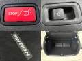 Mercedes-Benz B 250 e AMG Edition Night DTR 2xSpur BEAM ElHeck