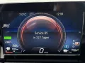 Mercedes-Benz B 250 e AMG Edition Night DTR 2xSpur BEAM ElHeck