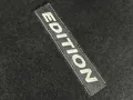 Mercedes-Benz B 250 e AMG Edition Night DTR 2xSpur BEAM ElHeck
