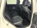 Mercedes-Benz B 250 e AMG Edition Night DTR 2xSpur BEAM ElHeck