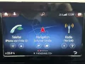 Mercedes-Benz B 250 e AMG Edition Night DTR 2xSpur BEAM ElHeck