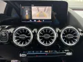 Mercedes-Benz B 250 e AMG Edition Night DTR 2xSpur BEAM ElHeck