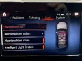 Mercedes-Benz B 250 e AMG Edition Night DTR 2xSpur BEAM ElHeck
