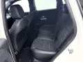 Mercedes-Benz B 250 e AMG Edition Night DTR 2xSpur BEAM ElHeck