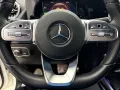 Mercedes-Benz B 250 e AMG Edition Night DTR 2xSpur BEAM ElHeck