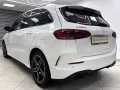Mercedes-Benz B 250 e AMG Edition Night DTR 2xSpur BEAM ElHeck