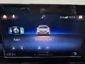 Mercedes-Benz B 250 e AMG Edition Night DTR 2xSpur BEAM ElHeck