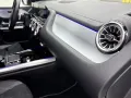 Mercedes-Benz B 250 e AMG Edition Night DTR 2xSpur BEAM ElHeck