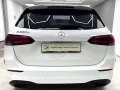 Mercedes-Benz B 250 e AMG Edition Night DTR 2xSpur BEAM ElHeck