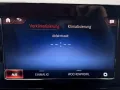 Mercedes-Benz B 250 e AMG Edition Night DTR 2xSpur BEAM ElHeck