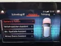 Mercedes-Benz B 250 e AMG Edition Night DTR 2xSpur BEAM ElHeck