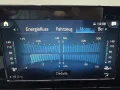 Mercedes-Benz B 250 e AMG Sport Edition Night DTR 2xSpur BEAM 