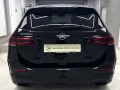 Mercedes-Benz B 250 e AMG Sport Edition Night DTR 2xSpur BEAM 