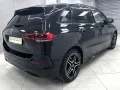 Mercedes-Benz B 250 e AMG Sport Edition Night DTR 2xSpur BEAM 