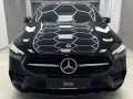 Mercedes-Benz B 250 e AMG Sport Edition Night DTR 2xSpur BEAM 