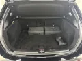Mercedes-Benz B 250 e AMG Sport Edition Night DTR 2xSpur BEAM 
