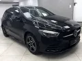 Mercedes-Benz B 250 e AMG Sport Edition Night DTR 2xSpur BEAM 
