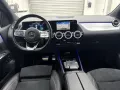Mercedes-Benz B 250 e AMG Sport Edition Night DTR 2xSpur BEAM 