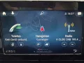 Mercedes-Benz B 250 e AMG Sport Edition Night DTR 2xSpur BEAM 