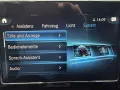 Mercedes-Benz B 250 e AMG Sport Edition Night DTR 2xSpur BEAM 